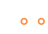 누적예약