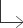 re