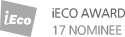 ieco